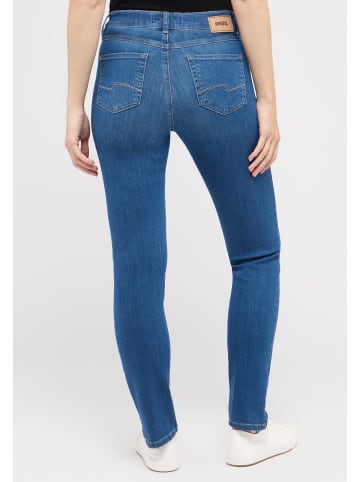 ANGELS  Jeans Cici in blue stone