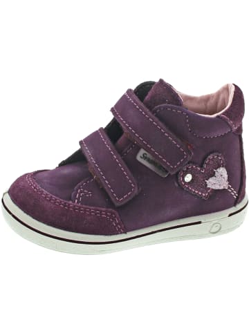 Ricosta Lara Lauflern Violett