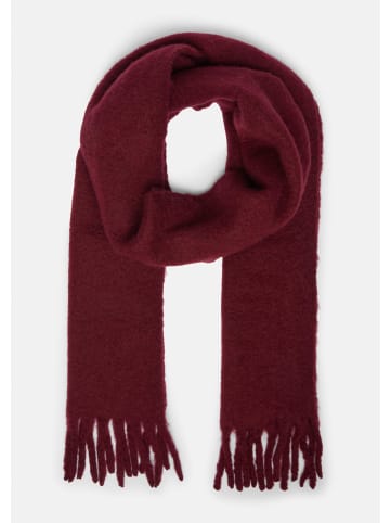 comma Tuch in 4922_bordeaux