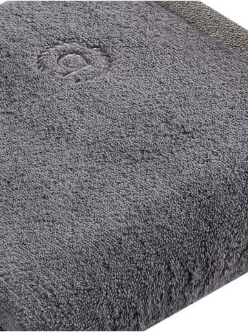 Bugatti Handtuch in flanell