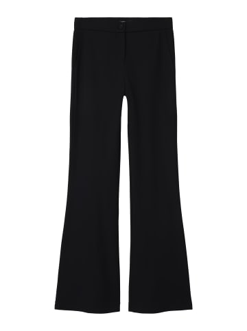 name it Hose in Black