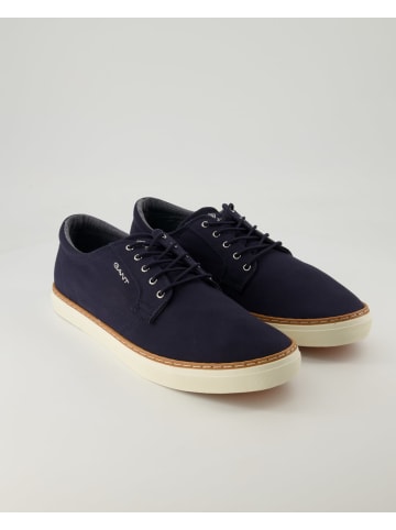 Gant Freizeit Schuhe in Blau