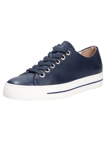 Paul Green Sneaker für Damen in blau