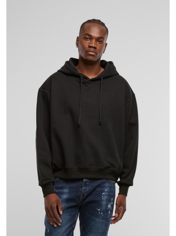 2Y Premium 2Y Premium Kapuzenpullover in black