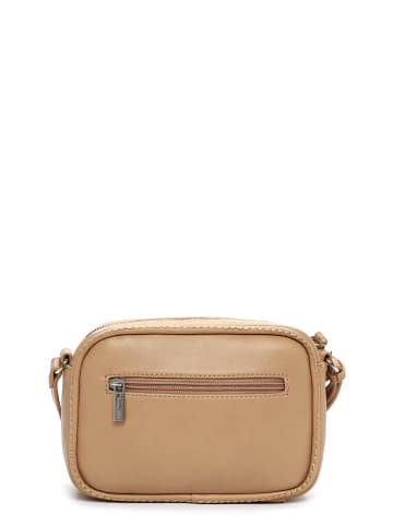 Tamaris Umhängetasche TAS Keona in sand