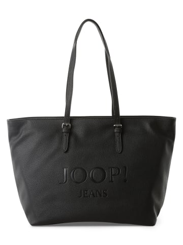 JOOP! Shopper Lara in schwarz