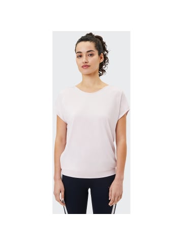 Venice Beach T-Shirt Sui DL in Rose401