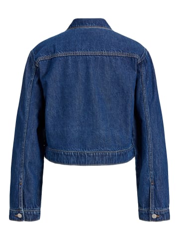 JJXX Jeansjacke in Blue Denim