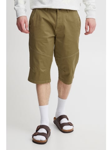 BLEND Shorts BHShorts in Braun