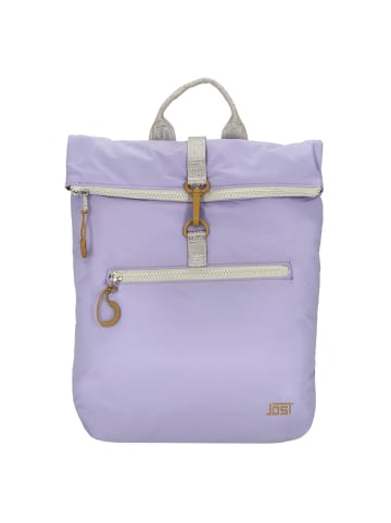 Jost Kemi - Rucksack 35 cm in lilac