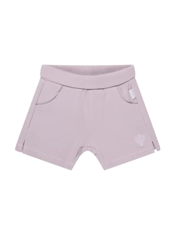 Noppies Shorts Osmar in Iris