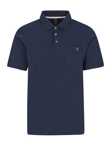 Protest " PRTCharles in Night Skyblue