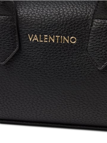 Valentino by Mario Valentino Tasche Fall in schwarz - 0001