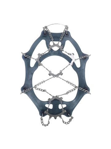 snowline Chainsen snowline Chainsen Trail XXL in wie abgebildet0021