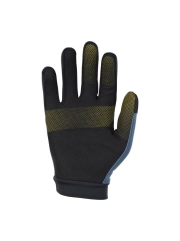 BASIL ION Bike Handschuh ION TB Gloves ION Logo 47220-5923 -