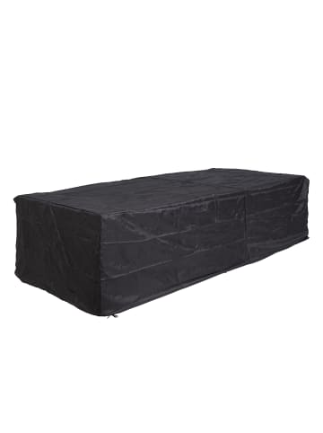 MCW Abdeckhaube J41 für Gartenmöbel