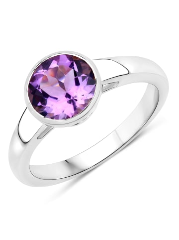 Vira Jewels 925/- Sterling Silber in weiß