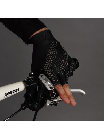 Chiba Handschuhe  Ergo