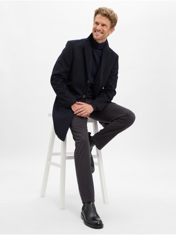 Andrew James Hose Aiden in anthrazit