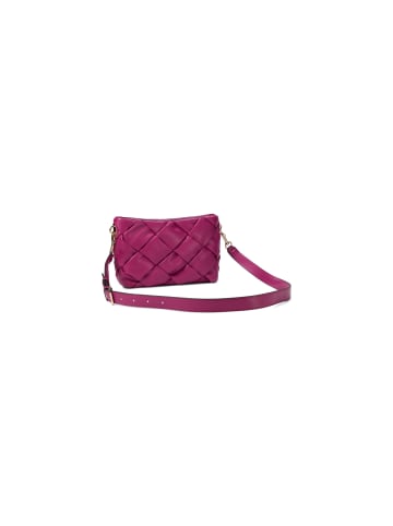 Guess Clutch & Abendtasche für Erwachsene in unifarben in uni