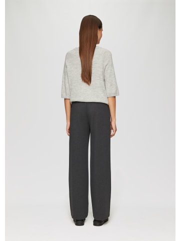 s.Oliver Hose in 9898_dunkelgrau