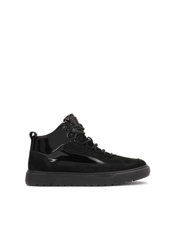 Kazar Sneaker Low ALISO in Schwarz