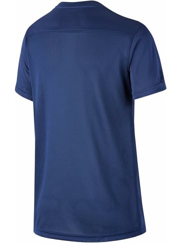 Nike Trikot für Herren in uni