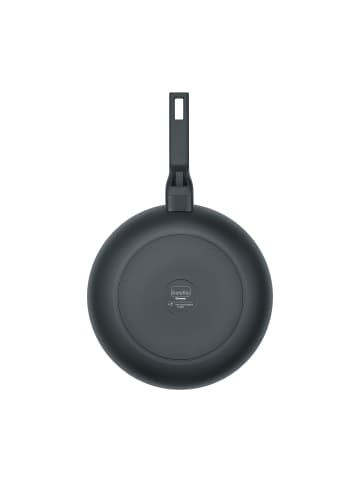 Berndes b.smart Bratpfanne (ohne Deckel) in schwarz