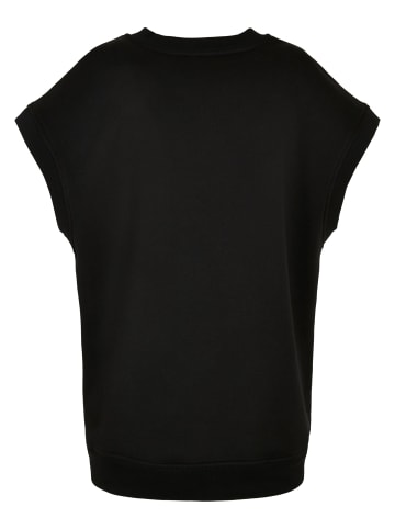 Urban Classics Urban Classics in black