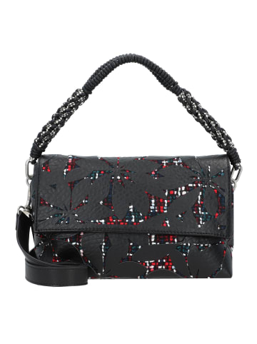 Desigual Basic 2 Handtasche 25.5 cm in material finishes