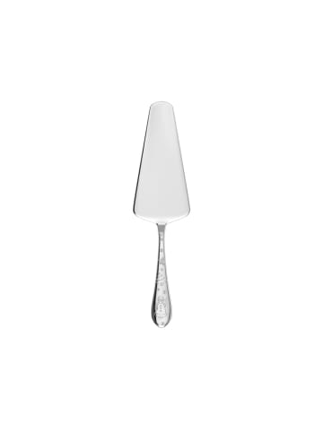 Villeroy & Boch Tortenheber Toy's Delight in Edelstahl