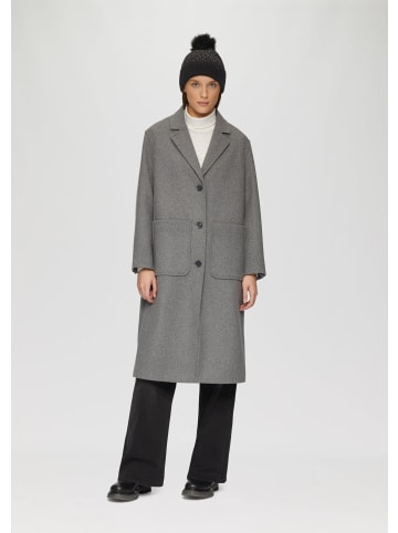 s.Oliver Mütze in 9999_schwarz