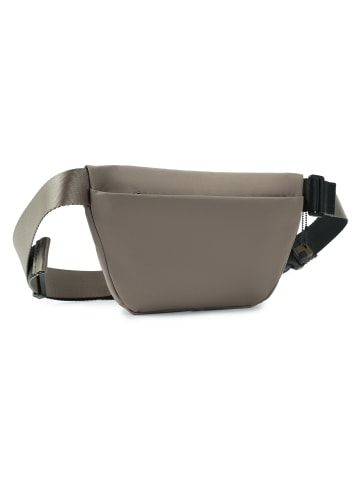 Hedgren Nova Halo Gürteltasche 22.5 cm morel
