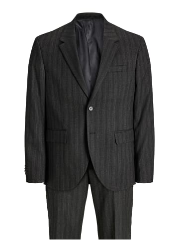 Jack & Jones Einreihiger Blazer und Hose in Black