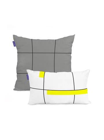 Happy Friday Firefly Kissenbezug