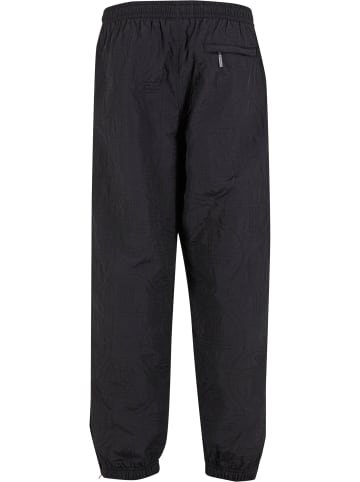 Sergio Tacchini Sergio Tacchini Jogginghose in black