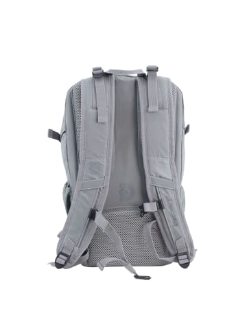 Discovery Rucksack Outdoor in Grey