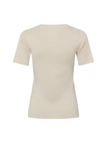 brookshire T-Shirt in kitt - 0069