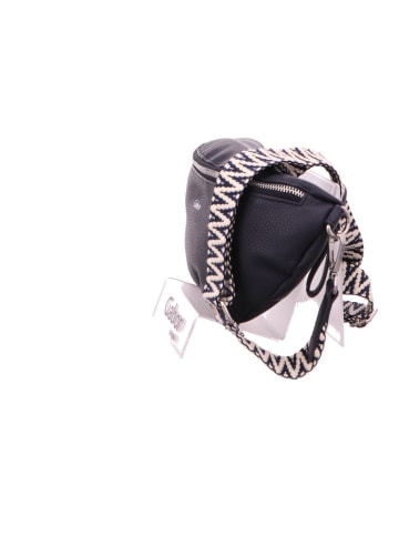 Gabor Shopper in dunkelblau