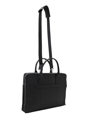 still nordic Tasche Clean in Black