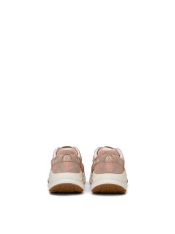 Marc O'Polo Sneaker Model Liv in Nude