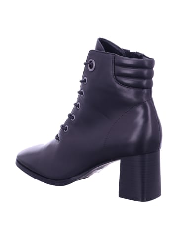 Regarde le Ciel Stiefeletten/Boot in schwarz