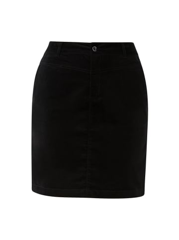 s.Oliver Rock in 9999_schwarz