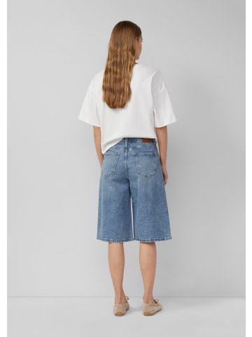 s.Oliver Jeans-Hose SURI  in  55Z5_blau