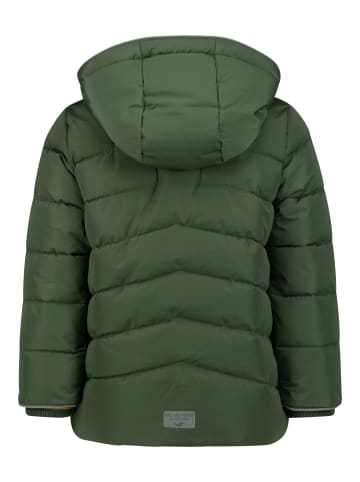 Salt and Pepper  Outdoorjacke Outdoor in khaki