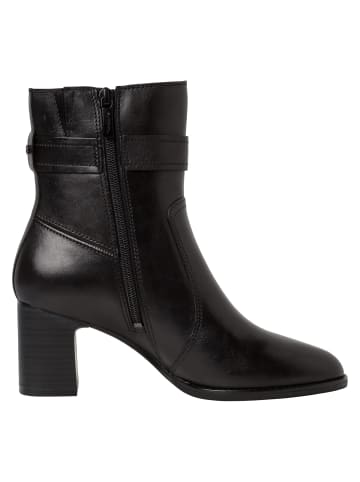 Tamaris COMFORT Stiefelette in BLACK