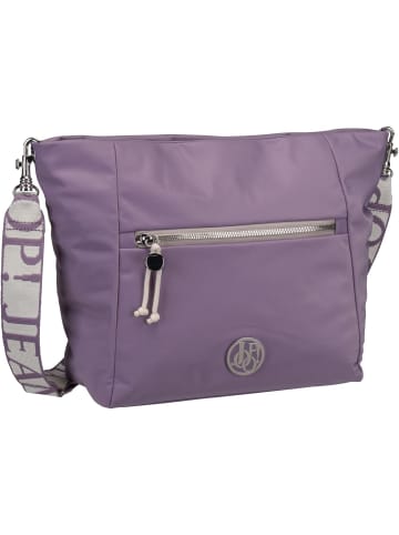 JOOP! Umhängetasche Lietissimo Kaja Shoulderbag LHZ in Light Purple