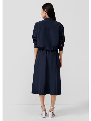 s.Oliver Rock in 5959_navy