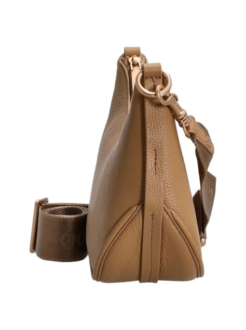 JOOP! Women Fatto Aimee - Umhängetasche 31 cm (tannin) in tannin