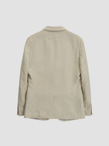 Antony Morato Übergangsjacke 10565752422742